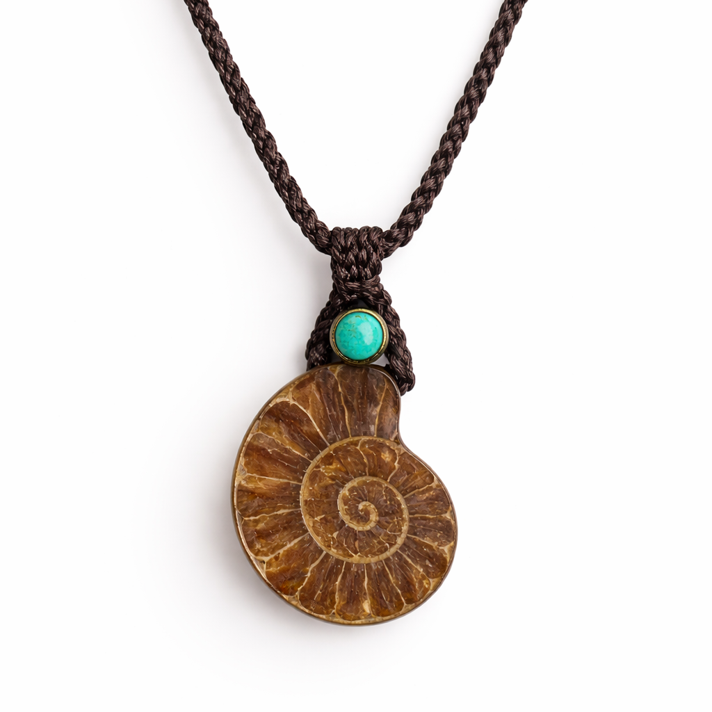 Jewelry (Product Category)