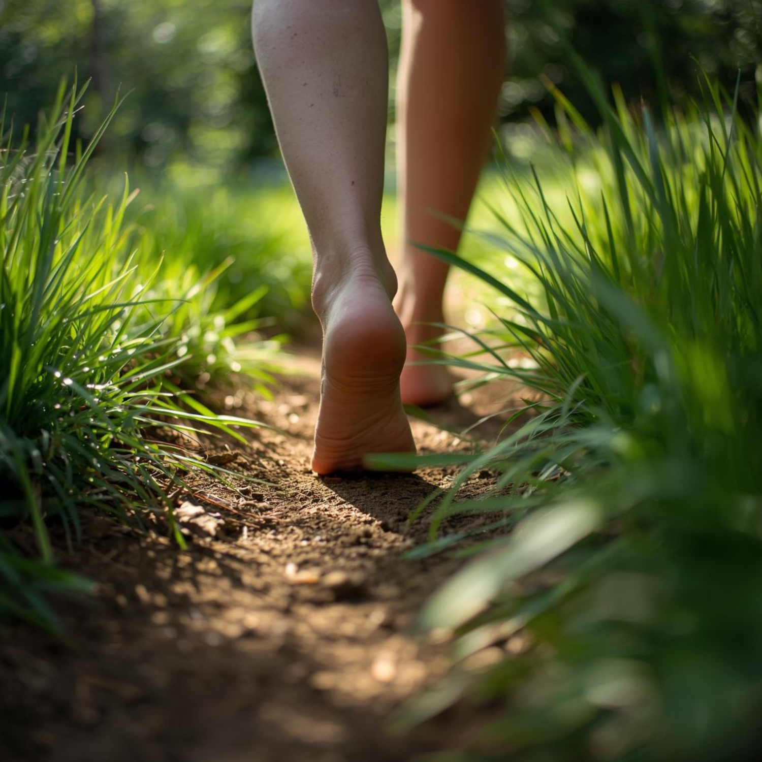 grounded approach life coaching page